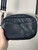 Used Kate Spade New York Small Leather Handbag 60060-S000607507 View 12