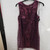 Used Vince Camuto Spring Short Dress P M-8/10 60112-S000379253 View 1