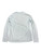 Used Lululemon Athletica Mens Active Long Sleeve L 60099-S000341767 View 2