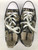 Used Converse Performance Shoes 6 60124-S000175591 View 3