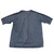 Used Unbranded Mens Short Sleeve Top XL/17-17.5 60115-S000235565 View 2