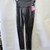 NWT Spanx Active Leggings S 4-6/27-28 60112-S000382985 View 1