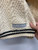 Used Unbranded Heavyweight Sweater L-12/14 60072-S000536239 View 3