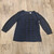 Used j. crew  TOPS  S-4/6 View 1