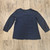 Used j. crew  TOPS  S-4/6 View 2