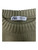 Used Zara Lightweight Sweater S-4/6 60099-S000341771 View 3