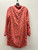 Used Gap Short Dress B M-8/10 60137-S000078003 View 4