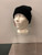 New Winter Beanies 60130-40SS0007545 View 1