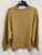 Used Unbranded Heavyweight Sweater M-8/10 60072-S000536245 View 2