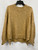 Used Unbranded Heavyweight Sweater M-8/10 60072-S000536245 View 1
