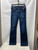 Used Joe'S Jeans Denim 8-29 60132-S000116083 View 1