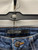 Used Joe'S Jeans Denim 8-29 60132-S000116083 View 3