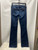 Used Joe'S Jeans Denim 8-29 60132-S000116083 View 2