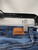 Used Judy Blue Denim 0-25 60132-S000116081 View 4