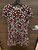 Used Unbranded Romper S-4/6 60100-S000292349 View 2