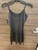 Used Unbranded Romper S-4/6 60100-S000292349 View 3