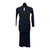 Used James Perse Long Dress B M-8/10 60099-S000341788 View 2