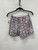 Used Unbranded Shorts 0-25 60072-S000536265 View 4