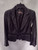 Used Unbranded Blazer M-8/10 60112-S000382988 View 3