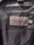 Used Unbranded Blazer M-8/10 60112-S000382988 View 2