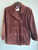 Used Gap Blazer XS-0/2 off3 60039-S000752091 View 1