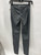 Used TNA Active Leggings XS 0-2/25-26 60141-S000074451 View 2