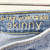 Used 7 For All Mankind Denim 6-28 60003-S000874674 View 5