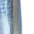 Used 7 For All Mankind Denim 6-28 60003-S000874674 View 3