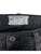 Used Free People Denim 4-27 60099-S000341809 View 3
