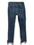 Used Free People Denim 4-27 60099-S000341809 View 2