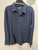 Used Land's End Mens Long Sleeve Top L/16-16.5 60070-S000590419 View 1