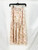 Used Elie Tahari Long Skirts F 0-25 60003-S000874717 View 1
