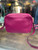 Used Gucci Soho disco Handbag 60004-S000634847 View 2