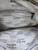 Used Unbranded Large Handbag 60043-S000895965 View 3