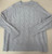 Used Aerie Lightweight Sweater L-12/14 60006-S001135624 View 1