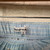 Used Reformation Shorts 4-27 60059-S000835930 View 3