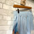 Used Reformation Shorts 4-27 60059-S000835930 View 4