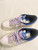 Used Nike Casual Shoes 8.5 60045-S000784736 View 1