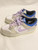 Used Nike Casual Shoes 8.5 60045-S000784736 View 4