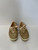 Used Kate Spade Casual Shoes 6.5 60070-S000590452 View 1