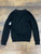 Used Club Monaco Lightweight Sweater F S-4/6 60119-S000098072 View 2