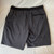Used Kenneth Cole Collection Mens Shorts L 60045-S000784754 View 2