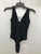 Used Wilfred Tank Top XS-0/2 60124-S000175631 View 2