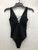 Used Wilfred Tank Top XS-0/2 60124-S000175631 View 1