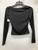 Used Unbranded Long Sleeve Top XS-0/2 60124-S000175668 View 4