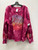 Used Disney Sweatshirt 2X-20 60137-S000078036 View 1