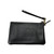 Used Coach Leather Wristlet 60105-S000261611 View 2