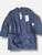 Used Tommy Bahama Long Sleeve Top XS-0/2 60135-S000092575 View 1