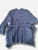 Used Tommy Bahama Long Sleeve Top XS-0/2 60135-S000092575 View 3