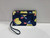 Used Kate Spade New York Leather Wristlet 60064-S000683697 View 4